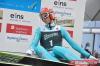 089 Felix Schoft